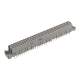 eshop_data\eshop_data\5\833-001\pctdetail.833-001.1.jpg